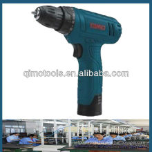 performer cordless drill factory